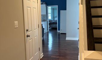 6445 FIRST St, Alexandria, VA 22312