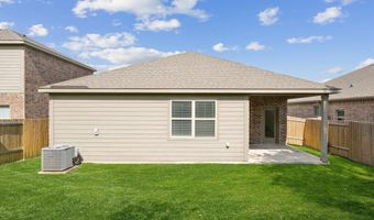 3000 Parker Rd, Anna, TX 75409