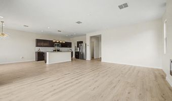 4048 N 308TH Dr, Buckeye, AZ 85396