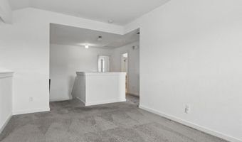 1105 Kingston Ct, Anna, TX 75409