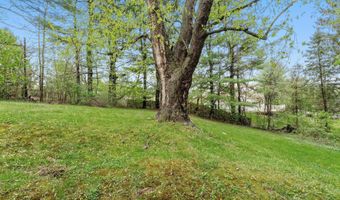 305 McCormack Rd, Albany, NY 12208