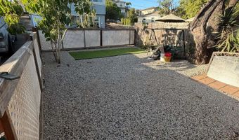 7361 7367 LA MESITA Pl, La Mesa, CA 91942