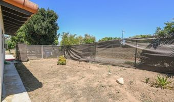 1736 Bellington Ln, Fallbrook, CA 92028