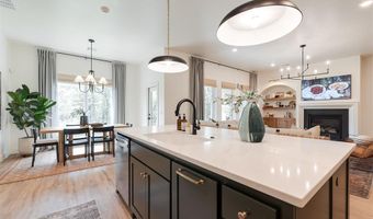 8041 Red Feather, Arcadia, OK 73007