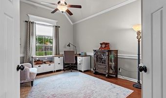 5615 Cooper Ct, Bartlesville, OK 74006