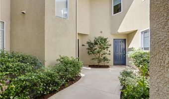 24 Heritage, Aliso Viejo, CA 92656