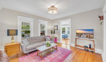 1116 5th Ave, Asbury Park, NJ 07712