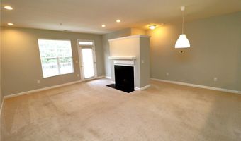 223 Eyam Hall Ln, Apex, NC 27502