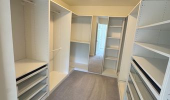 148 GRISSOM Dr, Bear, DE 19701