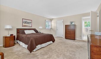 125 Lenox Ave, Albany, NY 12203