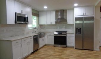 65 Vallejos Rd, Belen, NM 87002