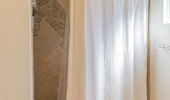 256 Palo Duro, Alamogordo, NM 88310