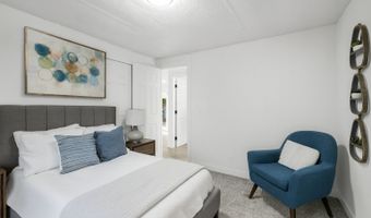 871 SW LIBERTY BELL Dr 474, Beaverton, OR 97006