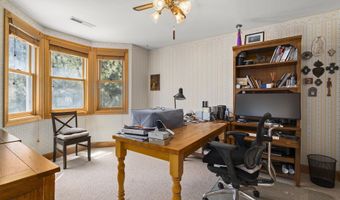 212 Kinsey, Genoa, NV 89411