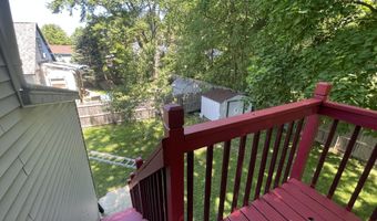 11 Sunnyside Ave, Albany, NY 12205