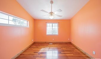 1232 Charlynn Way, Blackfoot, ID 83221