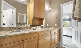 21390 Sheffield Ct, Abingdon, VA 24210