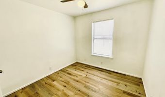 1203 B Redwood, Andrews, TX 79714