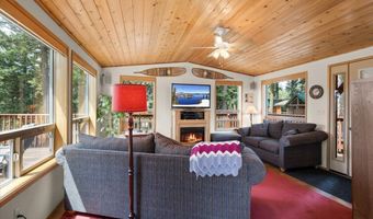 7979 Hyatt Prairie Rd 42, Ashland, OR 97520