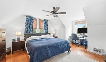 10021 N Marlene Dr, Affton, MO 63123