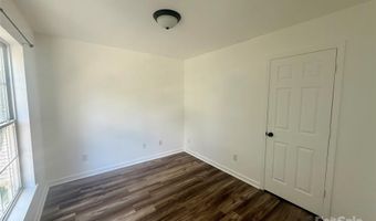 1326 Nadies Ct, Charlotte, NC 28214