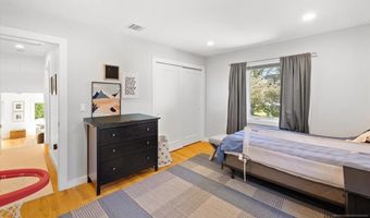 98 Prescott St, Demarest, NJ 07627