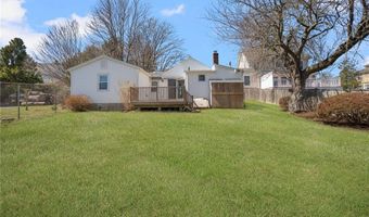 292 Boulevard, Middletown, RI 02842