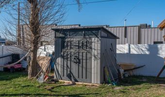 203 Tyler St, American Falls, ID 83211
