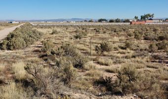 3638 W 5200 N, Cedar City, UT 84721