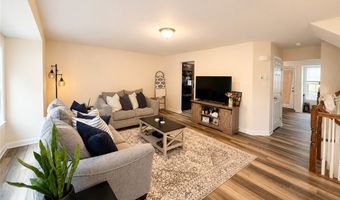 122 Broadstone Dr, Adams Twp., PA 16046