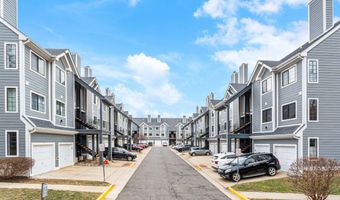 6008 MERSEY OAKS Way 3F, Alexandria, VA 22315