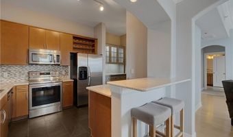 3445 Stratford Rd NE 2507, Atlanta, GA 30326