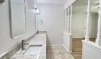 1308 Mistywood Ln, Allen, TX 75002