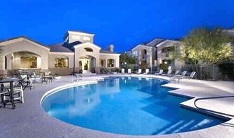 29606 N TATUM Blvd 204, Cave Creek, AZ 85331