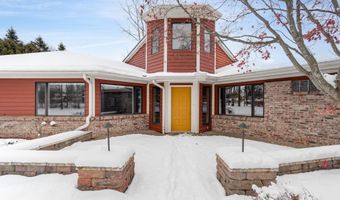 5390 Pheasant Ct, Alma, MI 48801