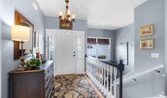 1123 N Dewey St, Auburn, IN 46706