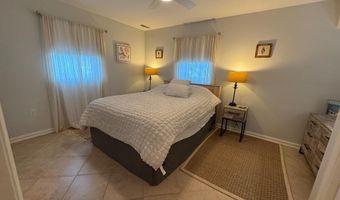 142 LAYTON Dr, Bethany Beach, DE 19930