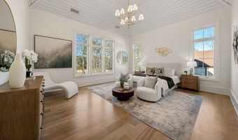 3116 Balley Forrest Dr, Alpharetta, GA 30004