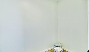 124 Westlake Dr, Brandon, MS 39047