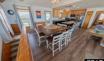 41305 Ocean View Dr Lot 1, Avon, NC 27915
