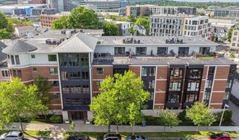 533 Cambridge St 309, Boston, MA 02134