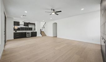 729 W LOCUST Dr, Chandler, AZ 85248