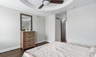 3324 FOSTER Ave, Baltimore, MD 21224