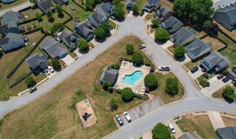 343 Robin Helton Dr, Boiling Springs, SC 29316
