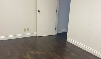 45 E Huntington Dr, Arcadia, CA 91006