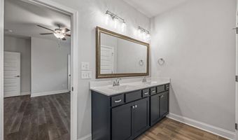 17246 Chelsea, Athens, AL 35611