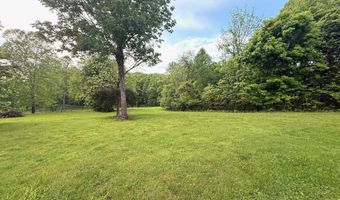 6509 Williams Rd, Bedford, IN 47421