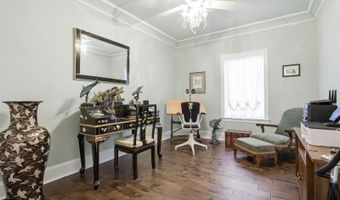 1011 Heinen Rd, Basile, LA 70515