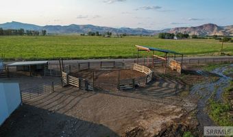1115 Wilson Rd, Challis, ID 83226