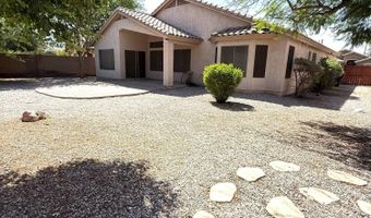 374 W ORIOLE Way, Chandler, AZ 85286